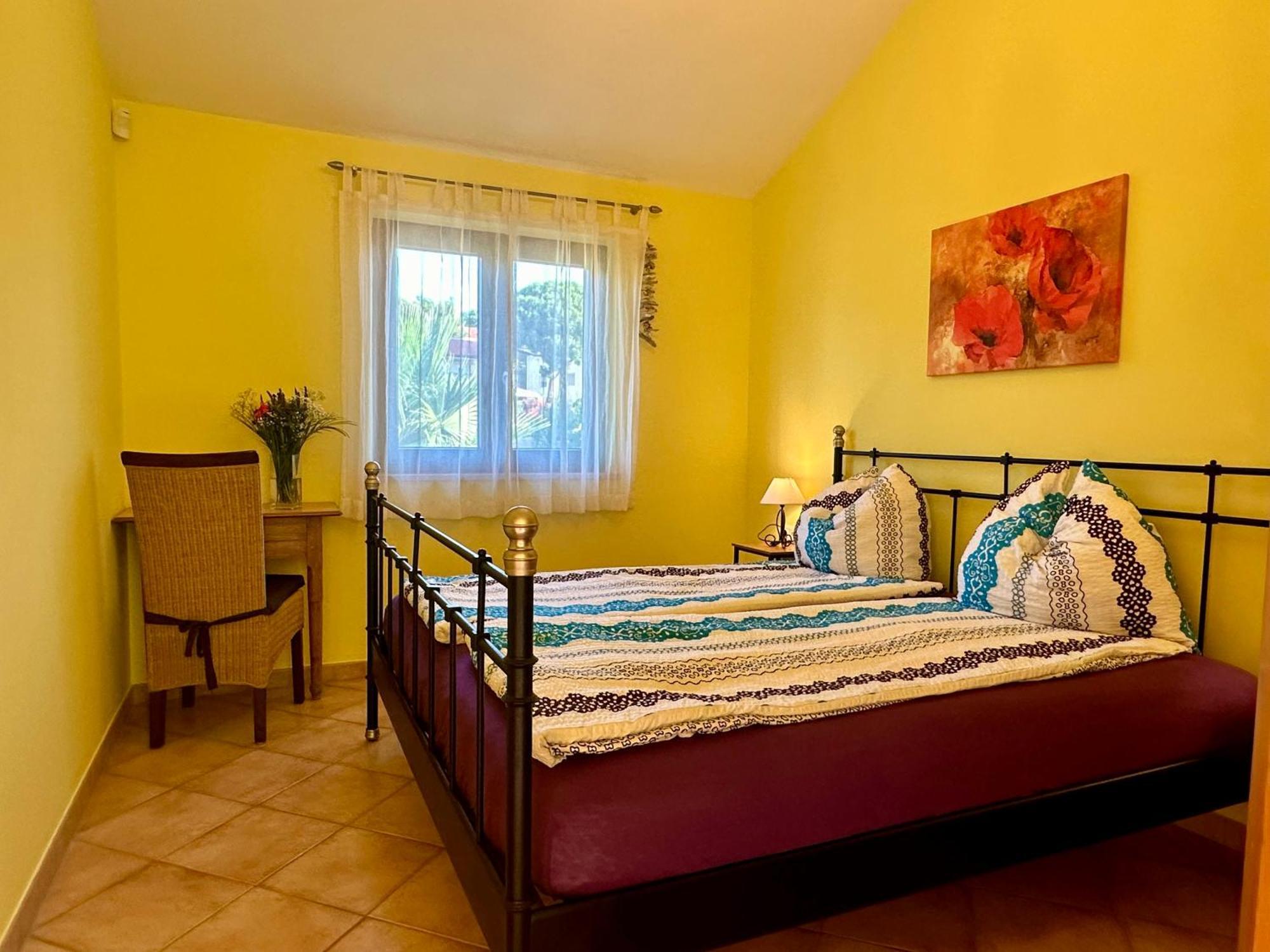 Villa Dolce Vita **** Premantura Luaran gambar