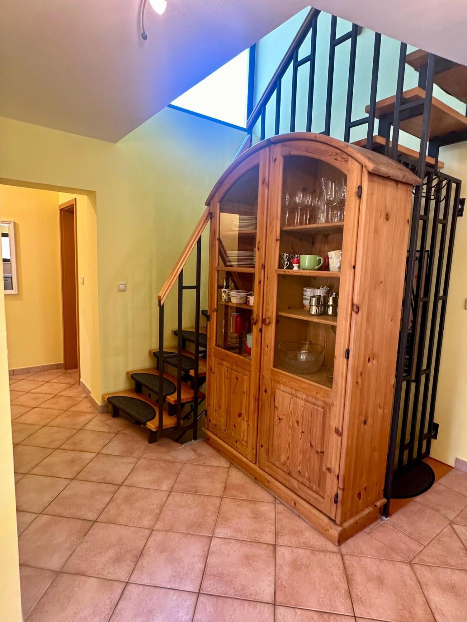 Villa Dolce Vita **** Premantura Luaran gambar