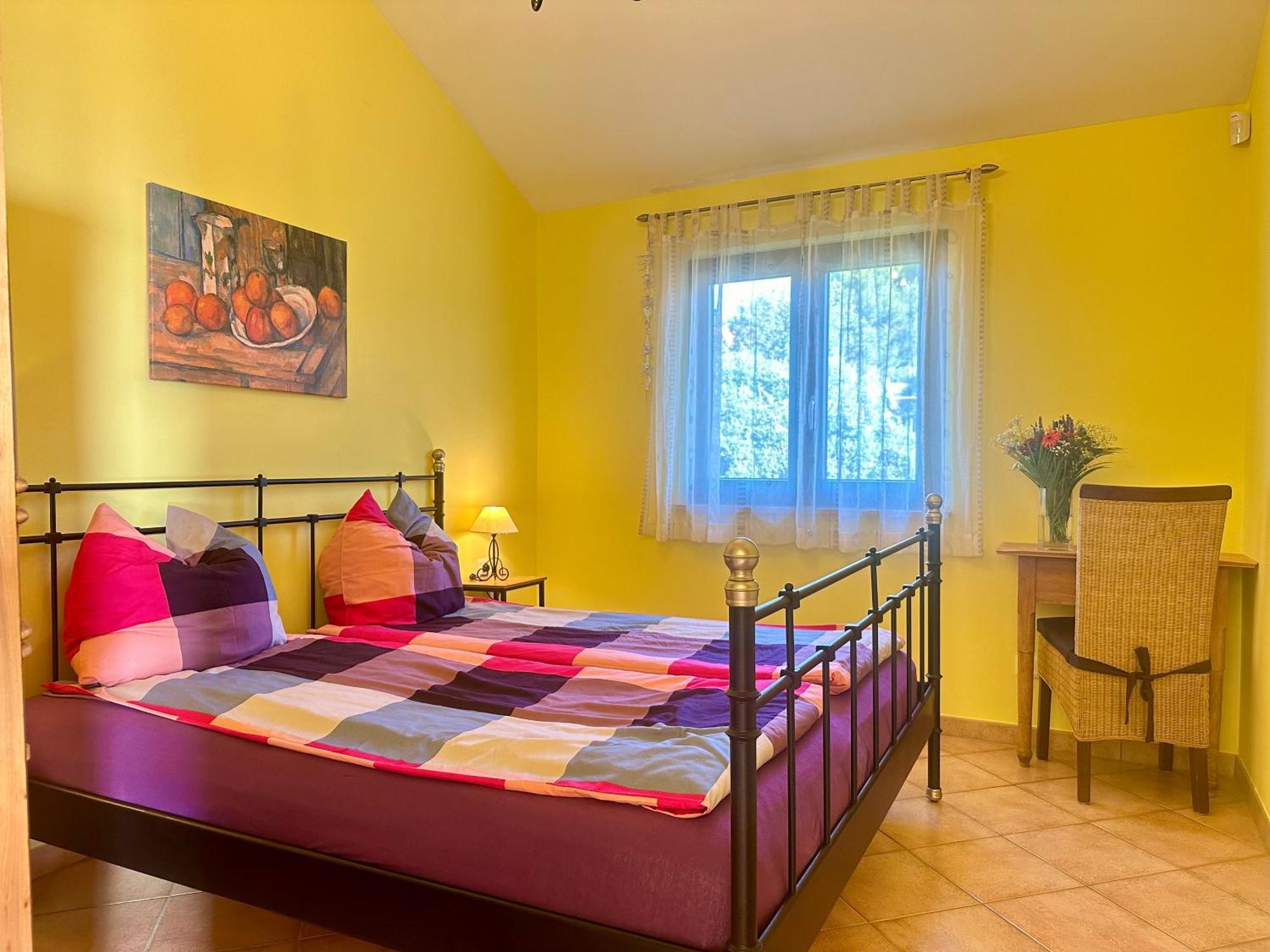 Villa Dolce Vita **** Premantura Luaran gambar