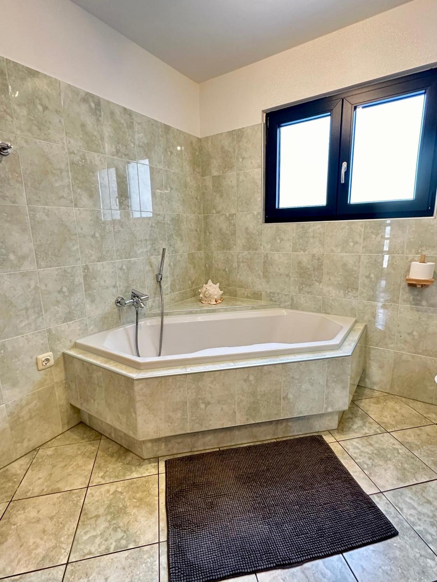 Villa Dolce Vita **** Premantura Luaran gambar