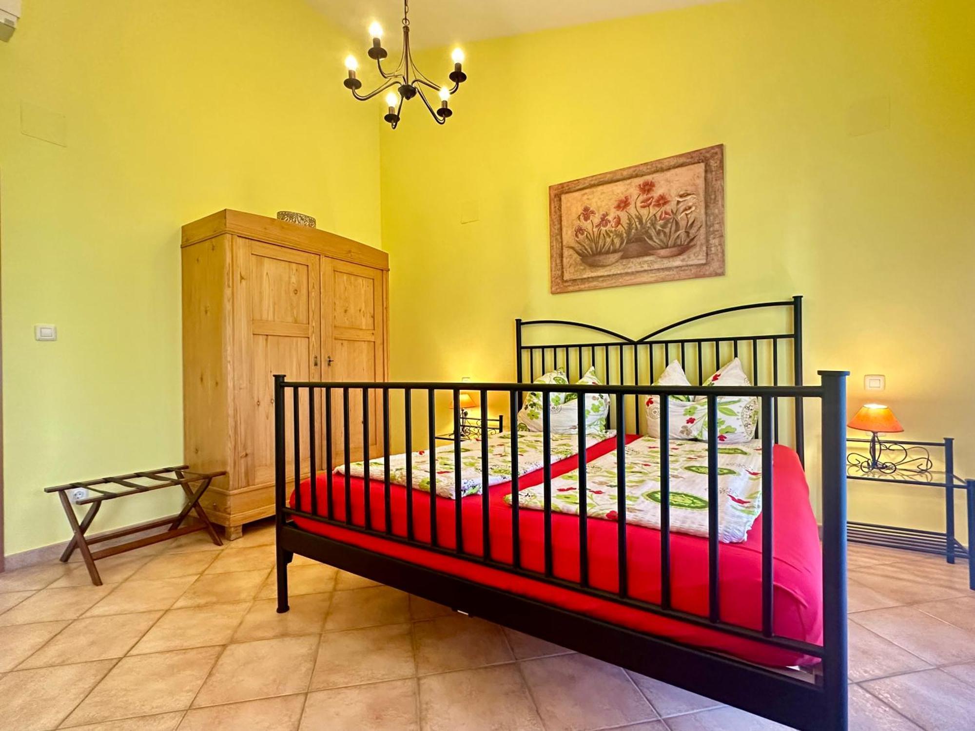 Villa Dolce Vita **** Premantura Luaran gambar