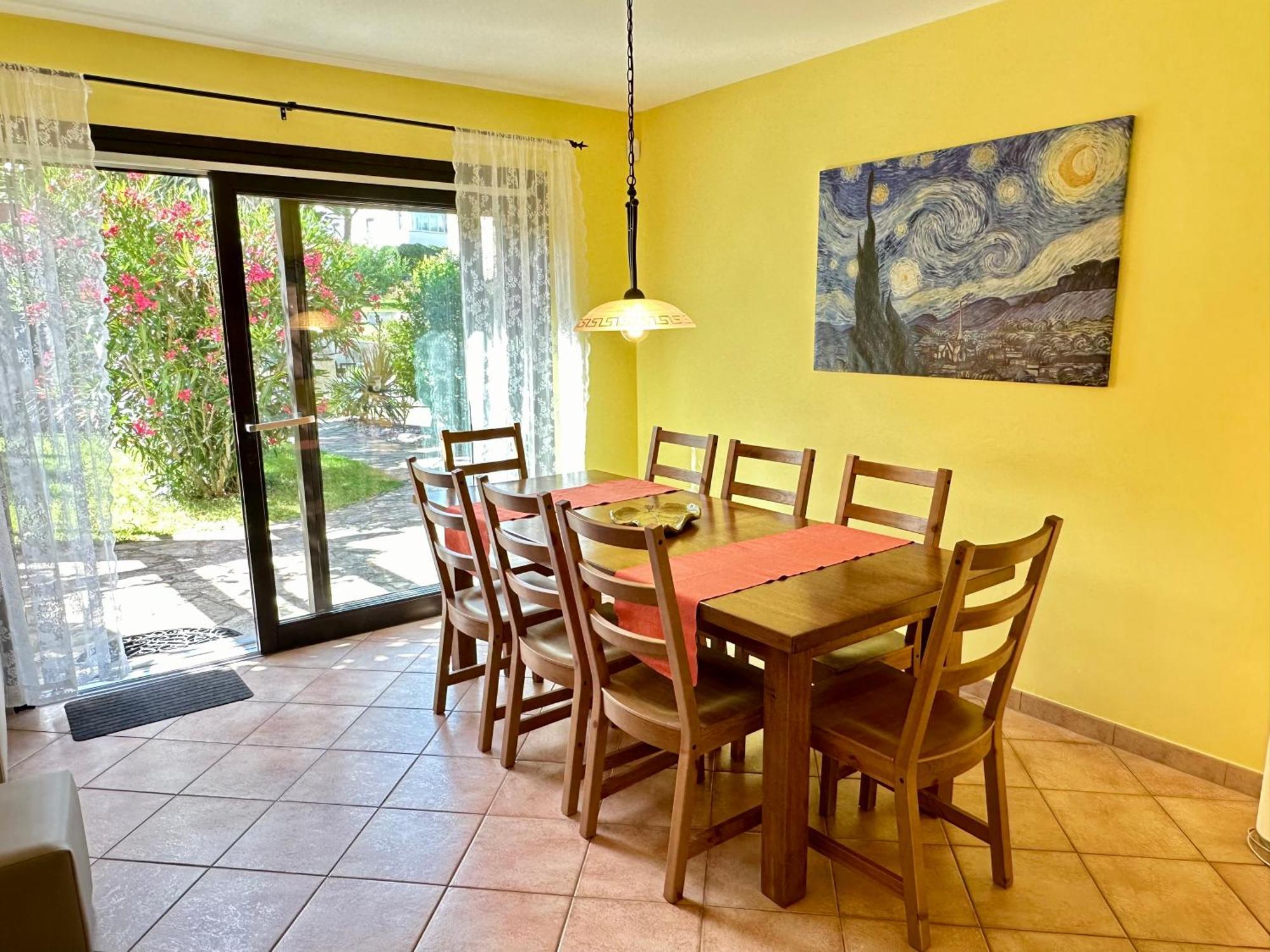 Villa Dolce Vita **** Premantura Luaran gambar